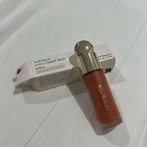 Rare Beauty Soft Pinch Liquid Blush in Virtue